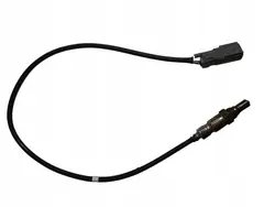 Sonde Lambda Ford OE F1F19Y460AA01 - Occasion