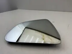 Insert Miroir Gauche Tesla 3 OEM 925-2455-001N