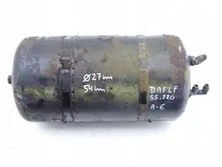 Tanque de ar DAF OEM ABRA383 30L para LF 45/55