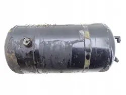 Depósito de aire DAF OEM ABRA383 30L para LF 45/55