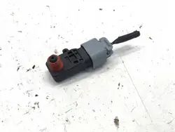 BYD SEAL U 1.5 DM-i 2024-2025 Servopainetunnistin DN-279-018