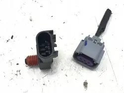 Capteur de Pression Servo BYD SEAL U 1.5 DM-i 2024-2025 DN-279-018