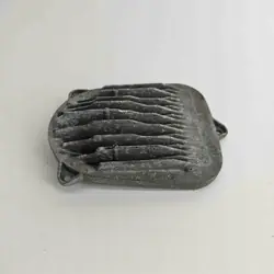 Xenon-Modul MERCEDES-BENZ GLC (X253, C253) A2539066500