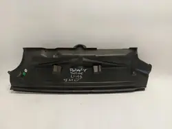 BMW iX1 X1 U11 Erotinseinä OEM 9626006