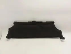 Cloison BMW iX1 X1 U11 OEM 9626006