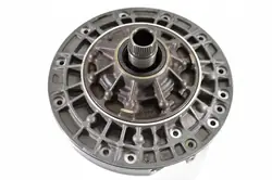 Öljypumppu staattorilla OEM 022.15 ZF 6HP26:lle