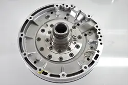 Pompe à huile avec stator OEM 022.15 pour ZF 6HP26