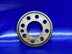 Kamaxelsensor OEM 39190-2F000 för Hyundai Santa Fe