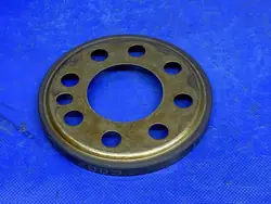 Sensor de árvore de cames OEM 39190-2F000 Hyundai Santa Fe