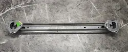 Renfort de Barre de Pare-chocs Arrière Toyota OEM Aygo X