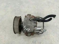 Pompe d'injection DENSO pour Toyota Avensis II 2.0 D-4D