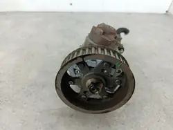 Pompe d'injection DENSO pour Toyota Avensis II 2.0 D-4D