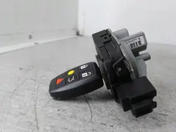 Carro Volvo C30 1.6D usado OEM 30737157