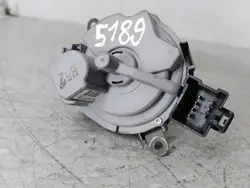 Gebrauchter Volvo C30 1.6D Kombi OEM 30737157