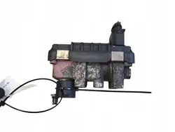 BMW Turboaktuattori OEM 712120 7-sarja E65/E66