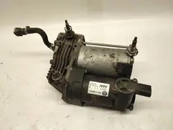 Compresseur suspension arrière BMW X5 E70 OEM 104341H