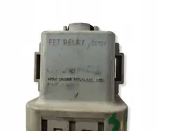 Contrôleur de bougies Kia OE 36830-2F150