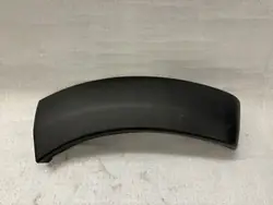 Toyota Hilux VII Etupuskuri Trim Oikea 52112-0K160