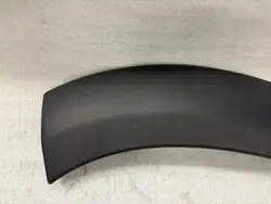Toyota Hilux VII Voorbumper Trim Rechts 52112-0K160