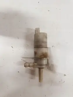 Pyyhkijäpumppu KIA SORENTO I (JC) 2.5L diesel