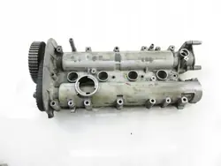 Árbol de levas OEM 036103475AQ para SEAT Leon I 1.4 16V