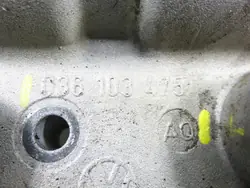Arbre à cames OEM 036103475AQ pour SEAT Leon I 1.4 16V