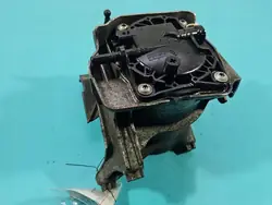 Carcasse de filtre à carburant Peugeot 5008 2.0 HDI