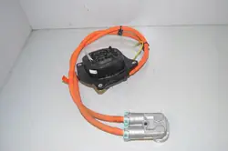 BMW I4 (G26) Oplaadkabel 5B39C73