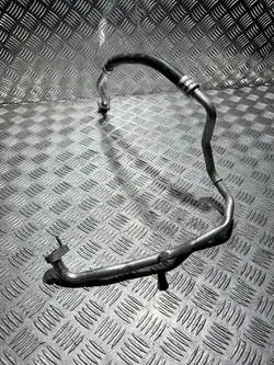 Volkswagen OE 5Q0816743H Ilmastointiputki