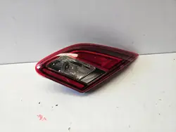 OPEL CORSA E 5D Höger Bakljus Europa