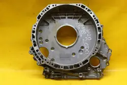 Ventildeckel OEM A6540108401 för Mercedes 2.0 CDI
