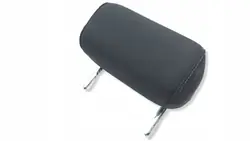 SEAT OE AMD233131 Takaistuinta Ateca 2020