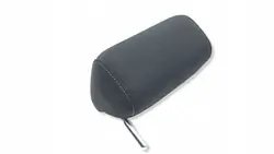 SEAT OE AMD233131 Takaistuinta Ateca 2020