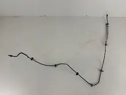 Flexible de frein Ford Fusion II OEM DG9C2265AD