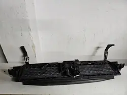 Soporte OEM 8W6807771F Volkswagen Audi - Usado