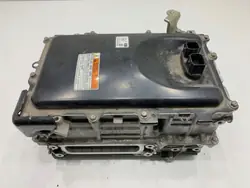 OEM G9200-47331 Invertteri Toyota Corolla E21:lle