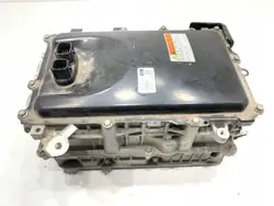 OEM G9200-47331 Inverter voor Toyota Corolla E21