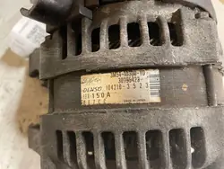 Alternateur MAZDA 3 1.6L diesel 2005 OEM 30795423