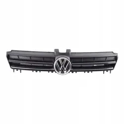 Griglia Paraurti Anteriore Volkswagen Golf 5G VII 5G0853653E