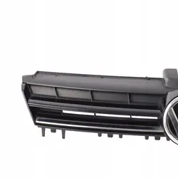 Frontstoßstange Grill Volkswagen Golf 5G VII 5G0853653E