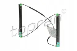 Elevador de Janela Topran 110 452