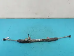 Ohjausvaihde hammastanko OEM IMPRK1552193 Opel Corsa E