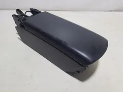 Apoio de braço OEM A2306800050 para Mercedes SL R230 com suporte telemóvel