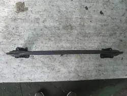 Alapalkki FIAT 500L etuosa