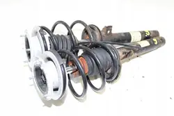 Ammortizzatore Anteriore Sinistro BMW E46 OEM 824903556867