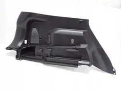 Vänster bagageutrymmspanel OEM 84951-6FR0A - Nissan X-Trail