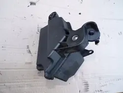 Reservatório de vácuo Peugeot 308 2.0 HDI 9646411180