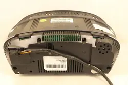Instrument BMW 5 E60 530i OEM 6934312