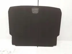 Alfombrilla maletero Mercedes Clase A W177 OEM A1776800500