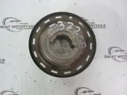 Correa de distribución CITROEN C3 1.4 HDI 9656584580